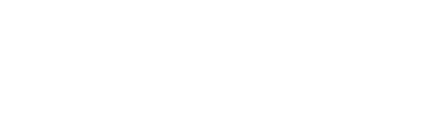Monster AI